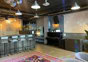 Фото №5 зала WorkShop Loft на Наставническом
