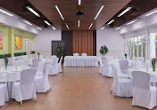 Фото №6 зала Best Western Kaluga