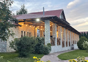 Фото №1 зала Масловка