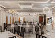 Фото №6 зала Banquet на Менделеева