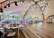 Фото №16 зала Panorama Hall