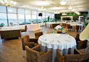 Фото №10 зала Panorama Steak House