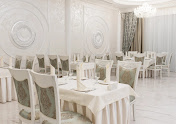 Фото №5 зала White hall