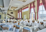 Фото №2 зала Арманд Palace