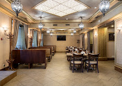 Фото №1 зала RestAis