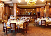 Фото №7 зала Royal Hotel Spa & Wellness