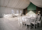 Фото №6 зала WHITE WEDDING