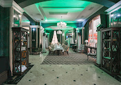 Фото №5 зала Benamar Hotel&SPA