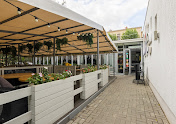 Фото №13 зала Wok Cafe