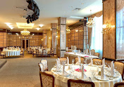 Фото №16 зала Royal Hotel Spa & Wellness