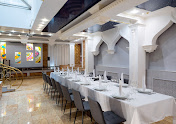 Фото №7 зала Marins Park Hotel