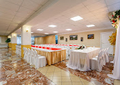Фото №8 зала Family Hall