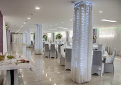Фото №12 зала Banquet room