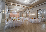 Фото №9 зала PALLADIO HALL