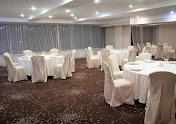 Фото №6 зала SK Royal Hotel Moscow 4*