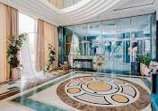 Фото №14 зала Benamar Hotel&SPA