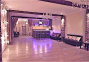 Фото №9 зала Loft Lodge Арт-Пространство