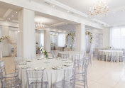 Фото №2 зала Жемчужный