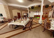 Фото №1 зала Royal Hotel Spa & Wellness