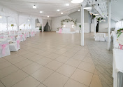 Фото №19 зала BANKET HALL