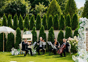 Фото №17 зала Villa Barvikha 135