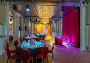 Фото №18 зала La Riva Hall