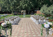 Фото №12 зала GreenPlace63