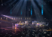 Фото №15 зала The Event Hall