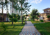 Фото №10 зала Афина