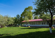 Фото №1 зала Apple Hill