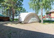 Фото №10 зала Crona