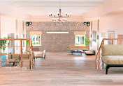 Фото №3 зала Loft Lodge Арт-Пространство