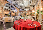 Фото №4 зала Niagara LOFT