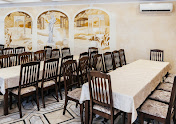 Фото №6 зала Mari Inn