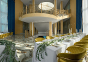 Фото №5 зала Malakhovka Palace