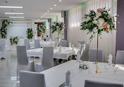 Фото №11 зала Banquet room
