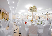 Фото №7 зала Гранат Hall