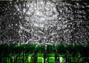 Фото №10 зала OMEGA EVENTS