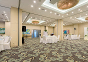 Фото №12 зала Ramada