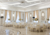 Фото №3 зала Bellagio