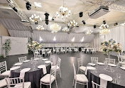 Фото №4 зала Pravda Hall