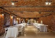 Фото №17 зала Лофт Party Hall