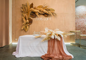 Фото №16 зала LOUIS Loft