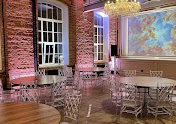 Фото №7 зала Memories Royal