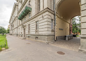 Фото №8 зала Питер