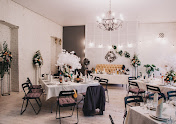 Фото №7 зала Бахрушинъ Loft