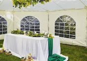 Фото №6 зала Green Hall