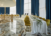 Фото №1 зала Malakhovka Palace