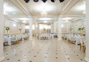Фото №3 зала Mozart Hall