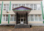 Фото №18 зала Зеленая роща